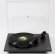 Rega Planar 1 Plus matt black