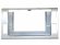 Incar RTY-FC796