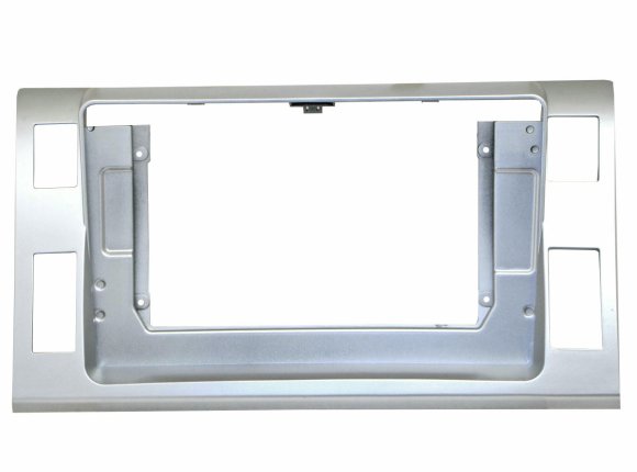 Incar RTY-FC796