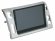 Incar RTY-FC796