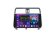 FarCar s500 Plus для Toyota Land Cruiser Prado 150 на Android (BM1053M)