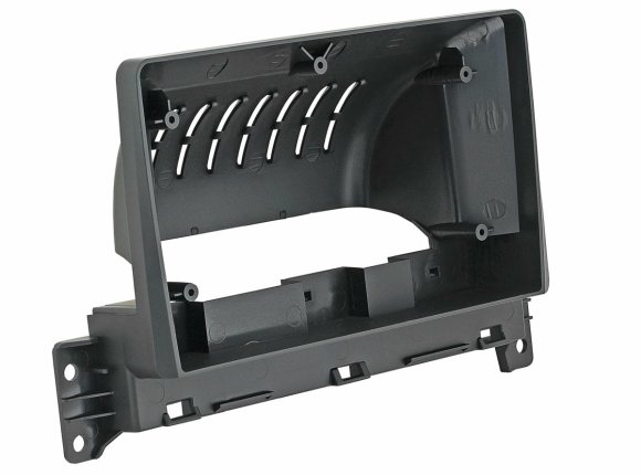 Incar RGW-FC285