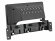 Incar RGW-FC285