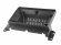 Incar RGW-FC285
