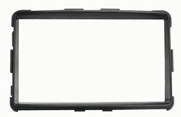 INCAR RSY-N05