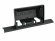 Incar RAU-FC1162