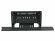 Incar RAU-FC1162