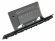 Incar RAU-FC1162