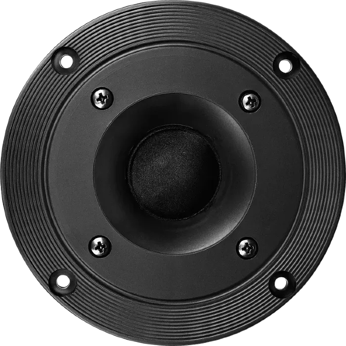 УРАЛ РЗ-15ГДВ-92-8