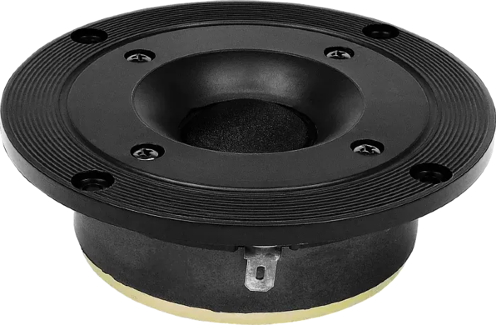 УРАЛ РЗ-15ГДВ-92-8