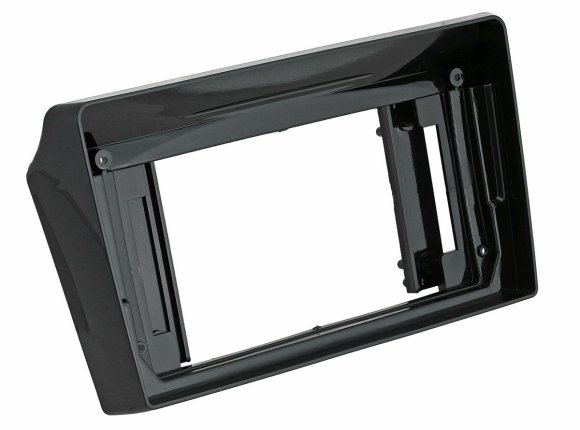 Incar RSU-FC1203