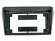 Incar RSU-FC1203