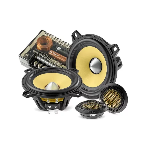 FOCAL ES 100 K EVO