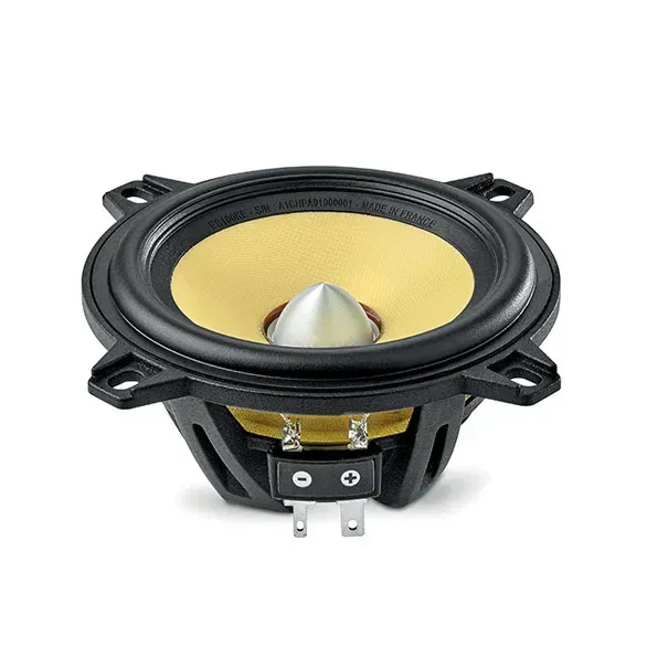 FOCAL ES 100 K EVO