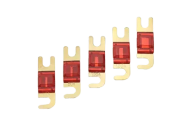 УРАЛ ТТ MINIANL-ТТ80