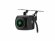 Aspect RC-4B