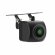 Aspect RC-4B