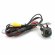 Aspect RC-4B