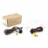 Aspect RC-4B