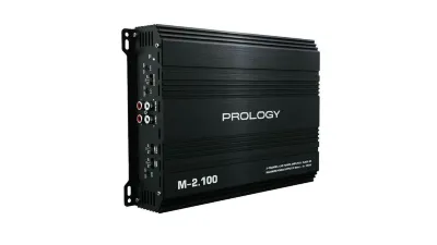 PROLOGY M-2.100