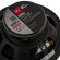 ACV DR6 DRALL