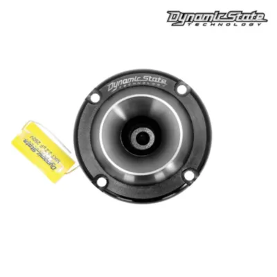 Dynamic State ST-70