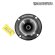 Dynamic State ST-70