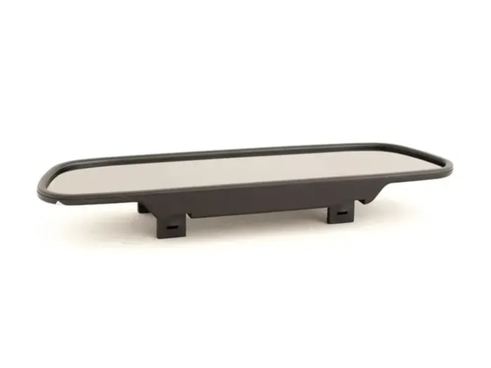 AVEL AVS0501BM + AVS309CPR01