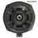 Dynamic State DBW-SW206C