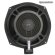 Dynamic State DBW-SW206C