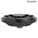Dynamic State DBW-SW206C