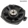 Dynamic State DBW-SW206C