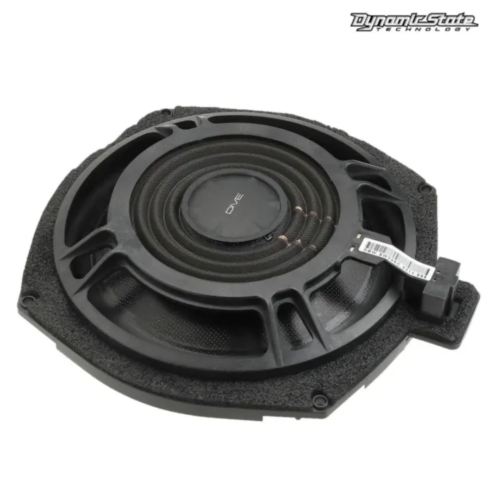 Dynamic State DBW-SW206C