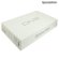 Dynamic State DBW-SW206C