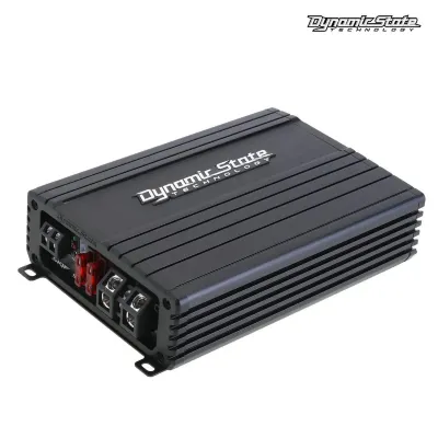 Dynamic State SKA-1000.1