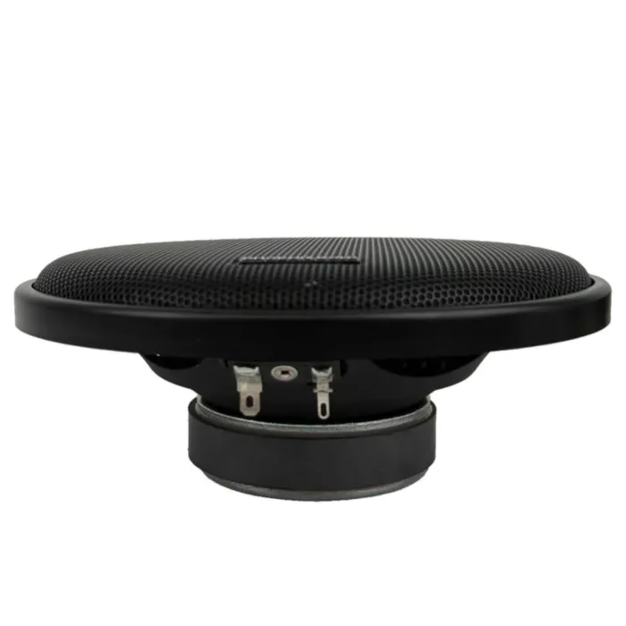 Phoenix Gold ZX65CSS