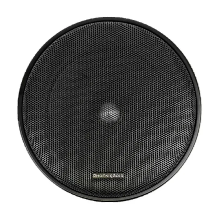 Phoenix Gold ZX65CSS