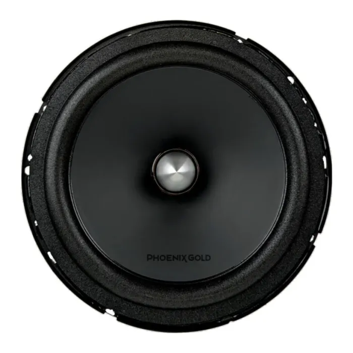 Phoenix Gold ZX65CSS
