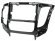 INCAR RMS-FC464
