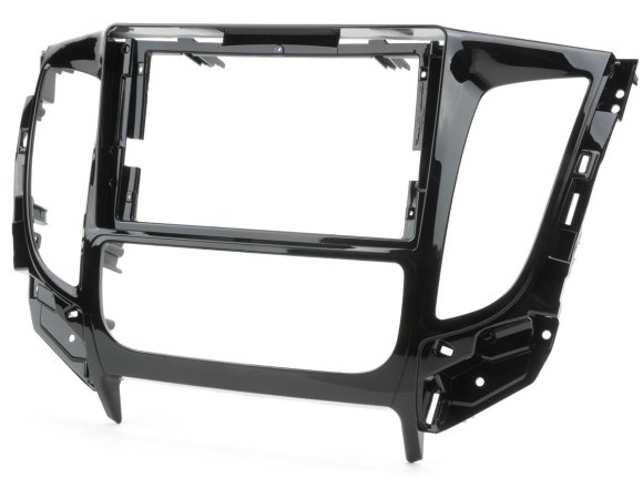 INCAR RMS-FC464