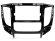 INCAR RMS-FC464