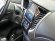 INCAR RMS-FC464