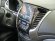INCAR RMS-FC464