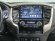 INCAR RMS-FC464