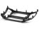 INCAR RMS-FC464