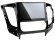 INCAR RMS-FC464