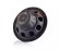 MOREL VIRTUS 63.4