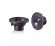 MOREL VIRTUS 63.4