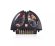 MOREL VIRTUS 63.4