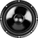 УРАЛ WARHEAD AS-W200.2MB